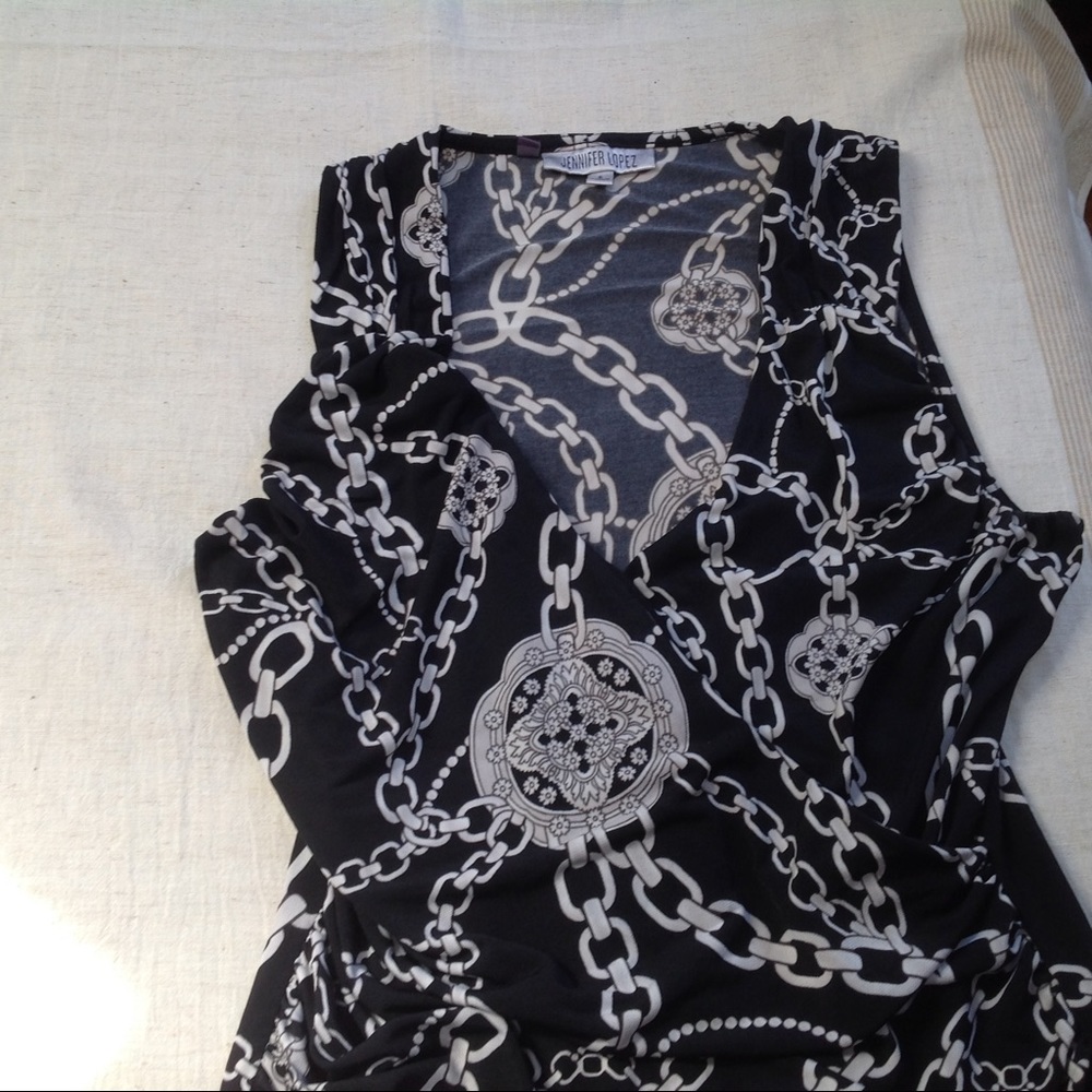 Dress - Picture 5 of 6